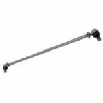 8N3314D Ford 2N 8N 9N Drag Link