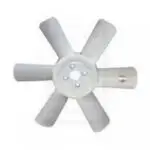15483-74110 Kubota Fan 6 Blade
