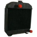 15371-72060 Kubota Radiator