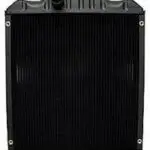 15411-72062 Kubota Radiator