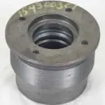 1543003C1 Case Cylinder Gland