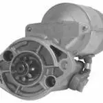 15461-63010 Kubota Starter