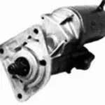 15481-63010 Kubota Starter