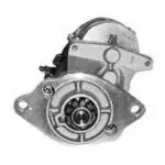 15504-63010 Kubota Starter