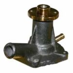 15534-73030 Kubota Water Pump