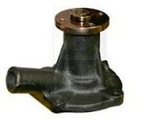 15552-73030 Kubota Water Pump