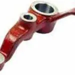 1671335M1 Massey Ferguson Steering Arm - Upper