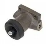 1676387M92 Massey Ferguson Brake Cylinder