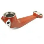 1676664M1 Massey Ferguson Steering Arm - Lower