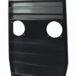 1682950M91 Massey Ferguson Grill