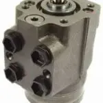 1695445M91 massey ferguson Steering Orbital Motor