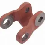 180973M2 Massey Ferguson Lift Rocker