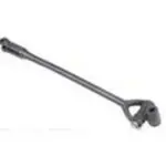 182554M92 Massey Ferguson Leveling Box Assembly