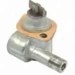 1853144M1 Massey Ferguson Tractormeter Drive
