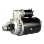 1691805M1 Massey Ferguson Starter