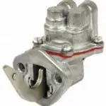 18848574M91 Massey Ferguson Fuel Pump