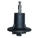 1885489M92 Massey Ferguson Water Pump