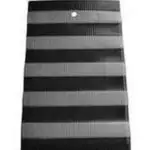 194181M91 Massey Ferguson Grill Door