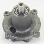 199352A1 Case Water Pump