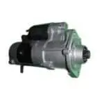 1C010-63011 Kubota Starter
