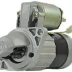 1G023-63010 Kubota Starter