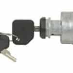 282775A1 Case Ignition Switch