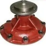 1706-6212 International Dresser Water Pump