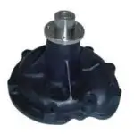 1706-6204 International Dresser Water Pump