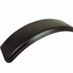 s.31515 Ford Mud Guard