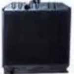 32590-10210 Kubota Radiator