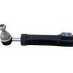 3401553M92 Massey Ferguson Power Steering Cylinder