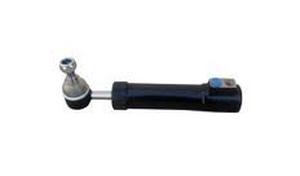 Massey Ferguson Power Steering Cylinder – 3401553M92 For 231, 240, 250, 253, 360