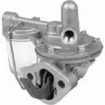 3637286M91 Massey Ferguson Fuel Pump