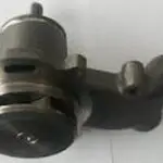 3637411M91 Massey Ferguson Water Pump