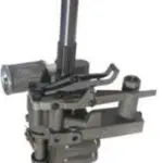 3701159M91 Hydraulic Pump