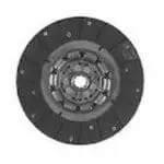 390011R92 Mahindra Clutch