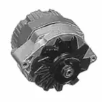 40001C01 Mahindra Alternator