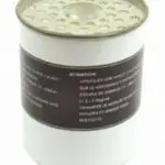 D8NN9176AA Ford Fuel Filter