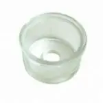 D8NN9162BA Ford Glass Fuel Bowl