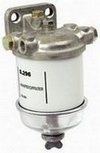 1446017m91 Ford Fuel Filter Assembly