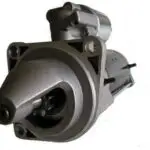 500325145 Ford Starter