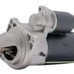 504059251 Case International/Harvester Starter