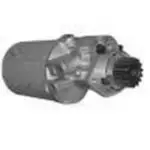 523089M1 Massey Ferguson Power Steering Pump