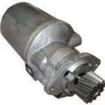 523090M91 Massey Ferguson Power Steering Pump