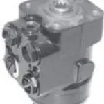 532192M92 massey ferguson Steering Orbital Motor
