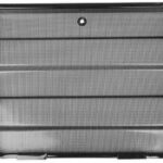 532234M91 Massey Ferguson Grill