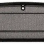 532260M92 Massey Ferguson Grill