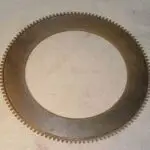 5H8530 Caterpillar Steering Clutch Disc
