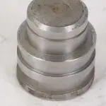 629257C1 Dresser Piston