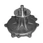 1706-6206 International Dresser Water Pump